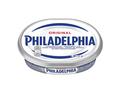 Crema de branza natur Philadelphia 125 g