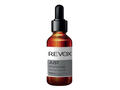 REVOX Serum Revox Salicylic Acid 30 ML