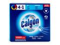 Tablete anticalcar 3in1 Calgon Powerball 15 bucati