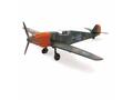 Avion de lupta cu pilot, New Ray, BF-109, 1:48