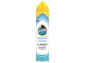 Pronto Aerosol Multi Suprafete Clasic 300ML