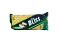 Nuga Bliss cu arahide 100g