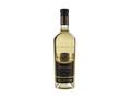 Cervus Magnus Monte Feteasca Regala vin alb sec 12.5% alcool 0.75 l