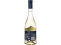 Floare De Luna Chardonnay Sec 0.75L, sec