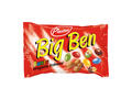 Piasten Big Ben Colored Peanuts 100G