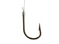Cârlige legate pescuit SN Hook - 14