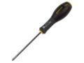 Surubelnita FatMax S/D Philips, PH1, 100 mm