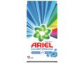 Detergent automat pudra Ariel Touch of Lenor Color 130 spalari 13 kg