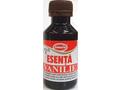 Adazia Esenta de Vanilie 25ML