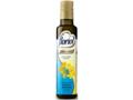 Floriol 100% ulei de rapita presat la rece 250ML