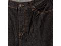 Jeans barbatii 38/54