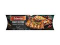 Coaste de porc BBQ 500 g Edenia