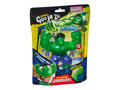 Figurine Goo Jit Zu Eroii Marvel