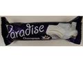 Biscuiti cu cocos Chocopaye 64 g Paradise