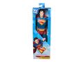 Figurina articulata, Dc Universe, Superman, 30 cm, 6073657