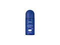 Anti-Perspirant Roll-On Nivea Protect & Care, 50ML