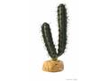 Decor pentru terariu Exo Terra Planta Finger Cactus