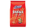 Croco sticks sare 250g