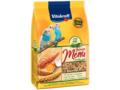 Hrana pentru perusi Vitakraft Premium Menu Junior 500G