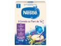 Nestle Somn Usor, Flori De Tei, Cereale Bebelusi De La 6 Luni, 250G