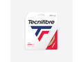 Cordaj Tenis Tecnifibre Multifilament Poliester Duramix 1.35mm Natural