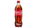 Coca-Cola Gust Original 0.75L Pet