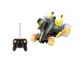 Masina black shark rc  One Two Fun, Diverse modele