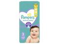 Scutece Active Baby Marimea 3 6-10kg 54buc Pampers