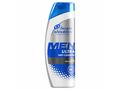 SAMP MEN DEEP CLEANSE 225MLH&S