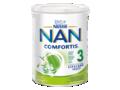 Formula De Lapte Praf Pentru Copii, Nestle Nan Comfortis 3, De La 1 An, 800G