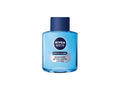 Lotiune Dupa Ras Nivea Men Protect & Care, 100ML