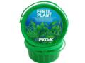 Substrat pentru acvariu Prodac Fertil Plant 1.8 kg