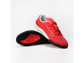 Ghete Futsal GINKA 500 Roșu-Negru Copii - 35