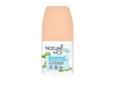 Deodorant roll-on Nature Moi Calanques 50 ML