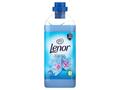 Lenor Balsam rufe Spring Awakening 1625ml