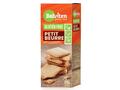 Balviten Biscuiti petit beurre unt fara gluten 175g