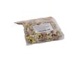 Biscuiti Dog Patrol Puppy Mix 250g