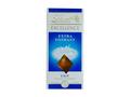 Lindt Excellence Extra Fondant ciocolata lapte 100 g