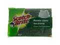 Scotch Brite burete de vase 1 bucata