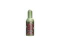 Apa de toaleta Tesori d'Oriente Forest Ritual, 100 ML