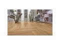 Parchet laminat 8 mm Kronotex Stejar Pisa, nuanta medie, clasa de trafic 32, click, 655 x 133 mm