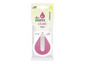 Odorizant auto fiola DeoMaxx Airmaxx, Liliac