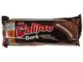 BIS DARK& BEZEA 180GCALIPSO