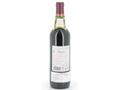 Vin rosu Sud Ouest AOP Bergerac La Cave d'Augustin Florent 0.75L