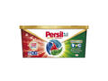 Detergent capsule pentru rufe Persil 4in1 Discs Expert Stain Removal, 27 spalari