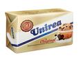 Unirea Original margarina pentru prajituri 500g