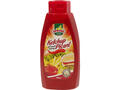 Ketchup picant Spring 500g