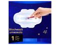 Absorbante Always Ultra Secure Night Extra, 10 buc