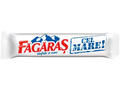 BATON STAFIDE ROM 45G FAGARAS