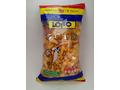 Snacks Gold,Lotto 60 G